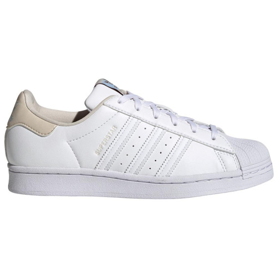 Adidas Superstar Vegan W